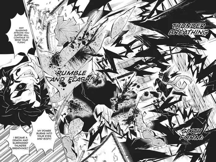 Demon Slayer Chapter 145 image 10_optimized